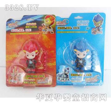 �ҋ뷻����С��ϵ��