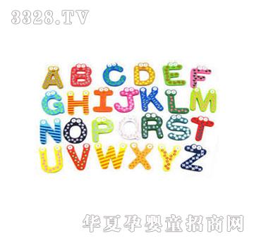 �����`��ͨ��ĸ