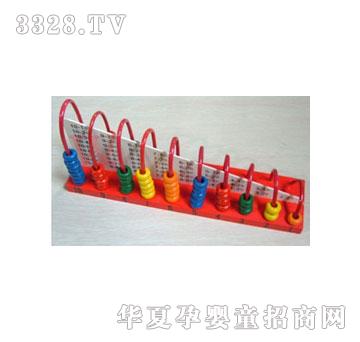 �����`1+1�Wǰ���A