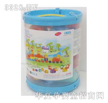 �ҋ뷻�����eľͰ