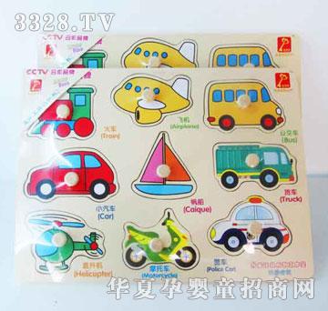 �ҋ뷻ľ�|����ƴ��