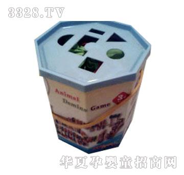 �����`���зeľ