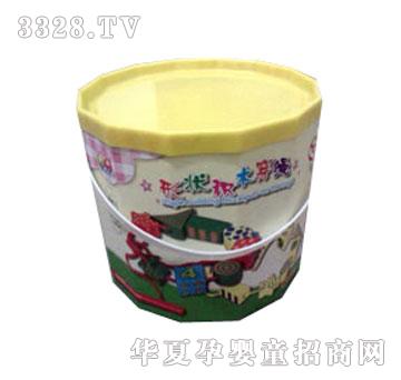 �����`�Π�eľ���K