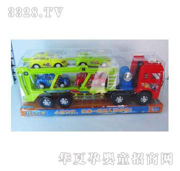 �ҋ뷻�g����܇