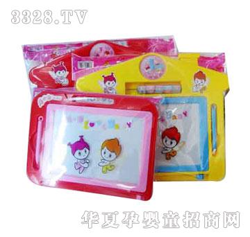 �ҋ뷻��ͯ���ְ�