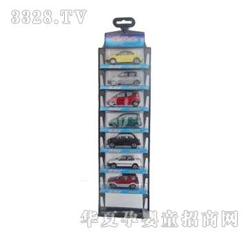 �ҋ뷻���Ŷ�Ͻ�ϵ��܇