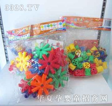 �ҋ뷻ؐ������ݽzϵ��