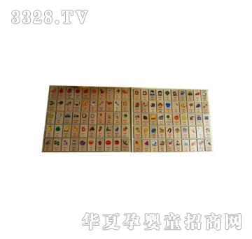 �����`�ك�Ӣ�Z