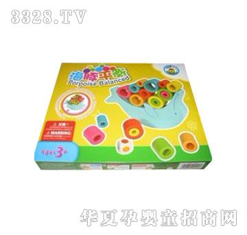 �����`����ƽ���Α�