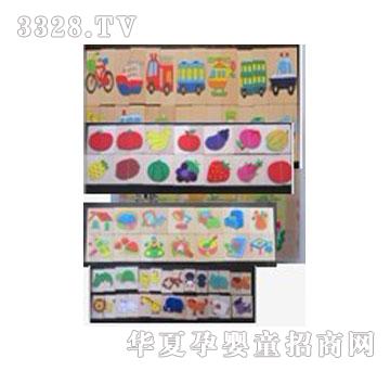 �����`ƴ�D�����Z