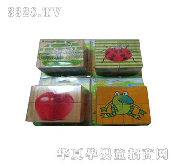 �����`�Ŀ����残