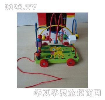 �����`С¹�[犰����@�飨���b��