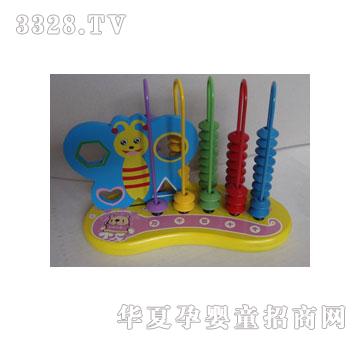 �����`����5�nӋ���