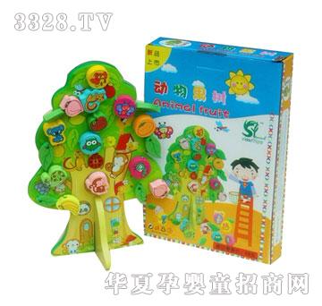 �����`�������