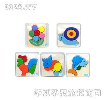 �����`��ƴ�D�����b��