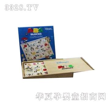 �����`��˹��eľ