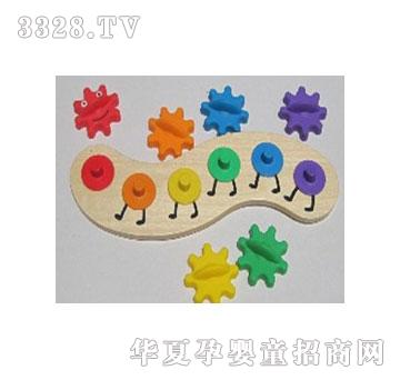 �����`ëë�x