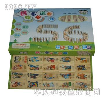 �����`��������Z