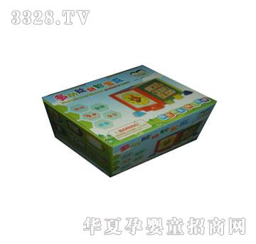 �����`�๦�܌���