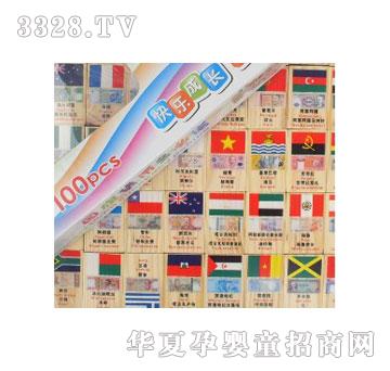 �����`����؛��