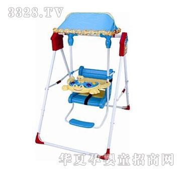 �W�����R104ǧ����