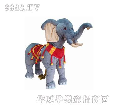 �W�����ۚg�������