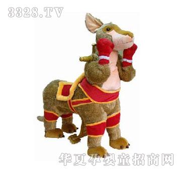 �W�����ۚgȭ������