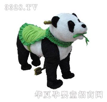 �W�����ۚg��؈