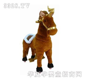 �W�����ۚgAE001��ͨ�R