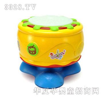 �W������ؐ��6622���Ĺ�