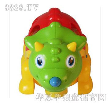 �W������ؐ��6614Ȥζ������