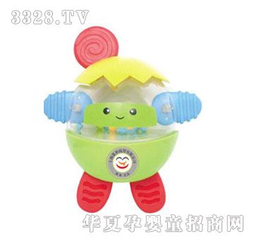 �W������ؐ��3301���z�u����