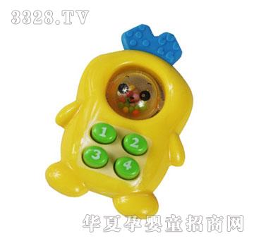 �W������ؐ��3303�֙C�����u�