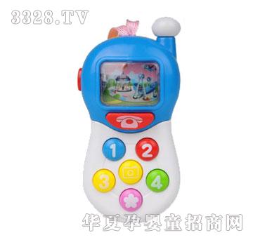 �W������ؐ��6620�����֙C