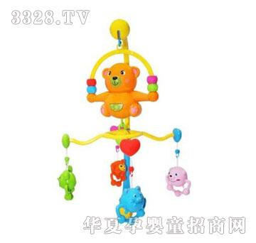 �W������(y��u)ؐ��8801С֧��С�ܴ�⏣��o�����z��