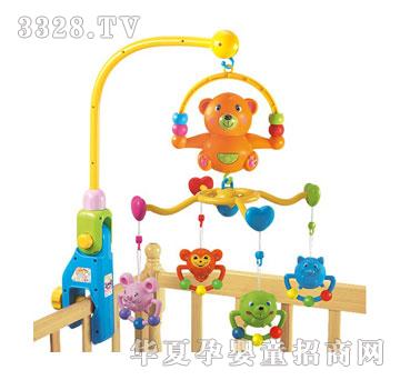 �W������(y��u)ؐ��8803��֧��С�ܴ�⏣��o�����z��