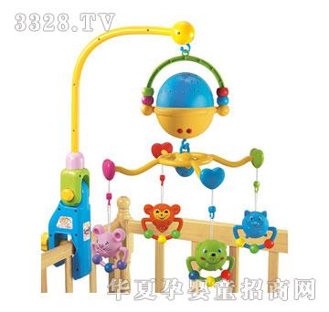 �W������(y��u)ؐ��8805�ǹ��w��⏣��o�����z��