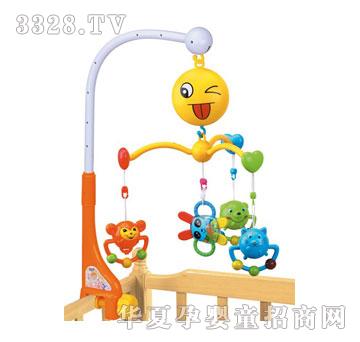 �W������(y��u)ؐ��8807ЦĘ���