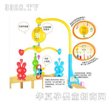 �W������(y��u)ؐ��8808�gЦ�ô��
