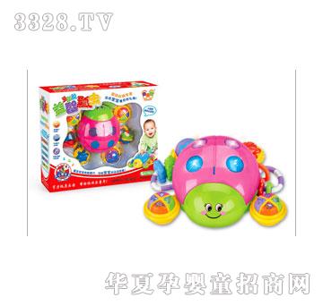 �W��������2012-6A�๦������ư�x