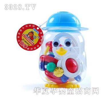 �W����6705B���b�u�