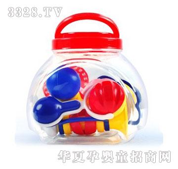 �W����6705���b�u�