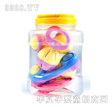 �W����6706���b�u�