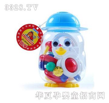 �W����6708���b�u�