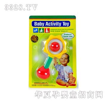 �W����6801Ƭ�b�u�