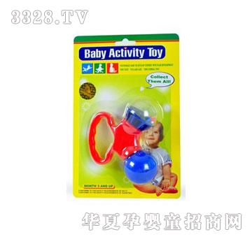 �W����6808Ƭ�b�u�