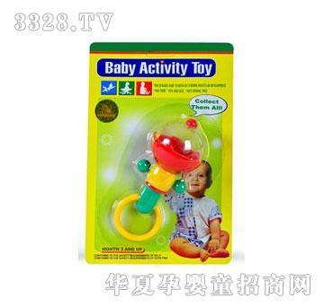 �W����6809Ƭ�b�u�