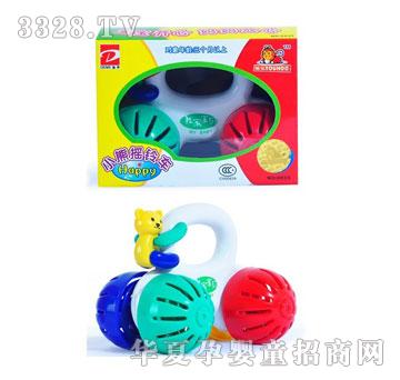 �W����6935С�ܓu�܇