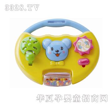 �W����8001С�ܓu�