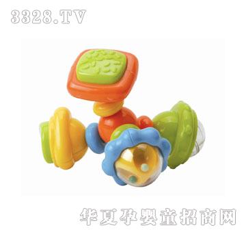 �W����8010�u�